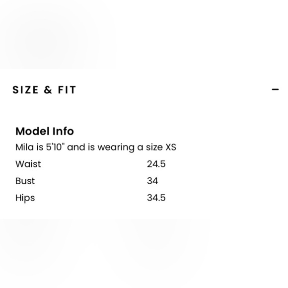 Free People Intimately Keep It Sleek Duo bodysuit sz XS - Picture 6 of 9